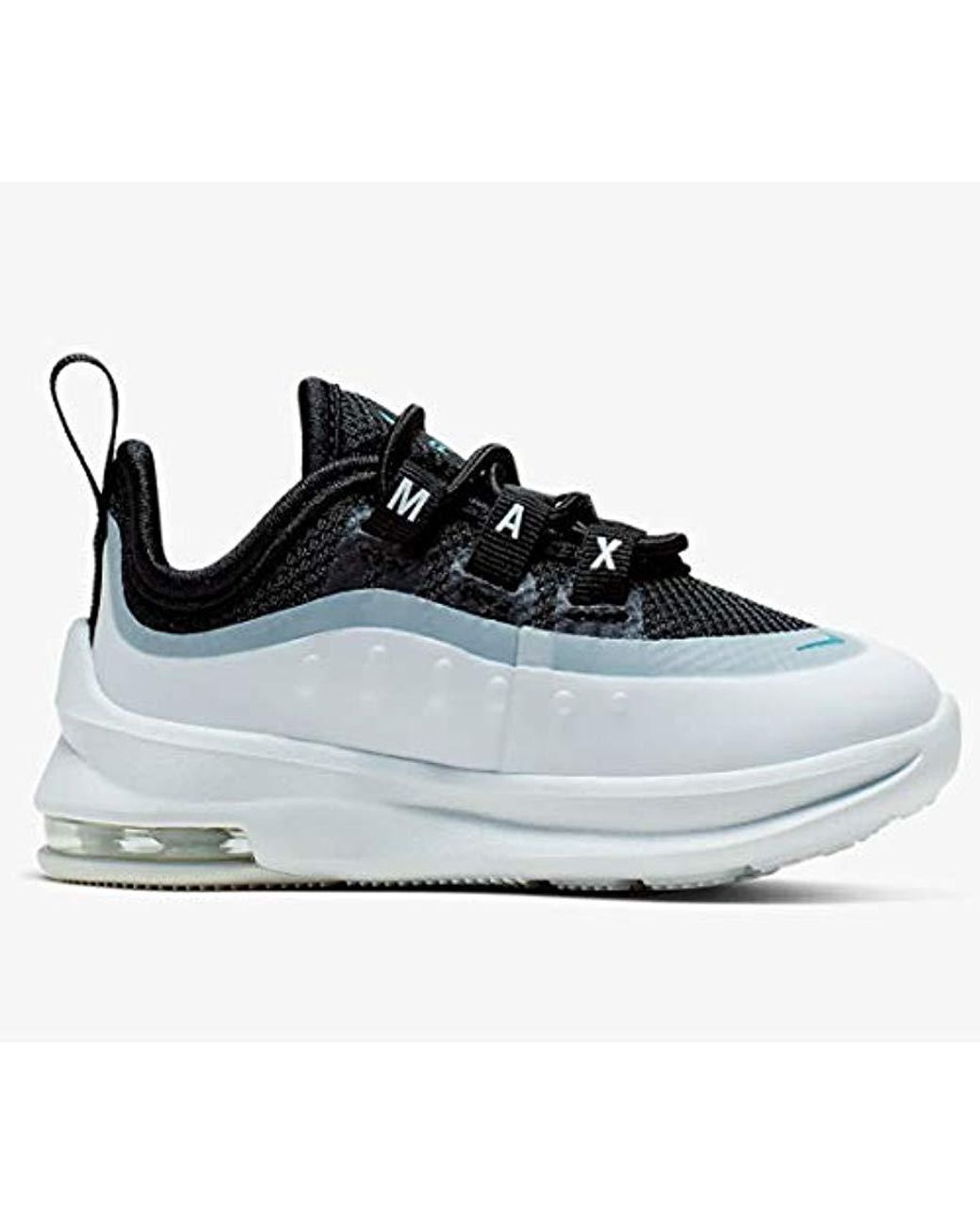 Baskets Mixte Enfant Reebok Run Supreme 2.0