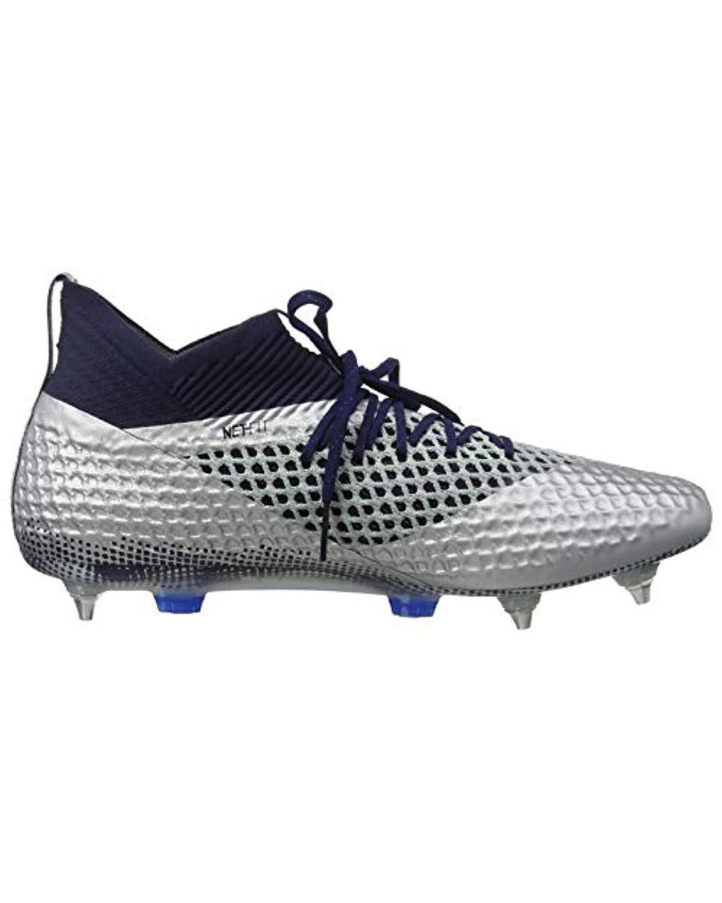 puma future 2.1 netfit mx sg