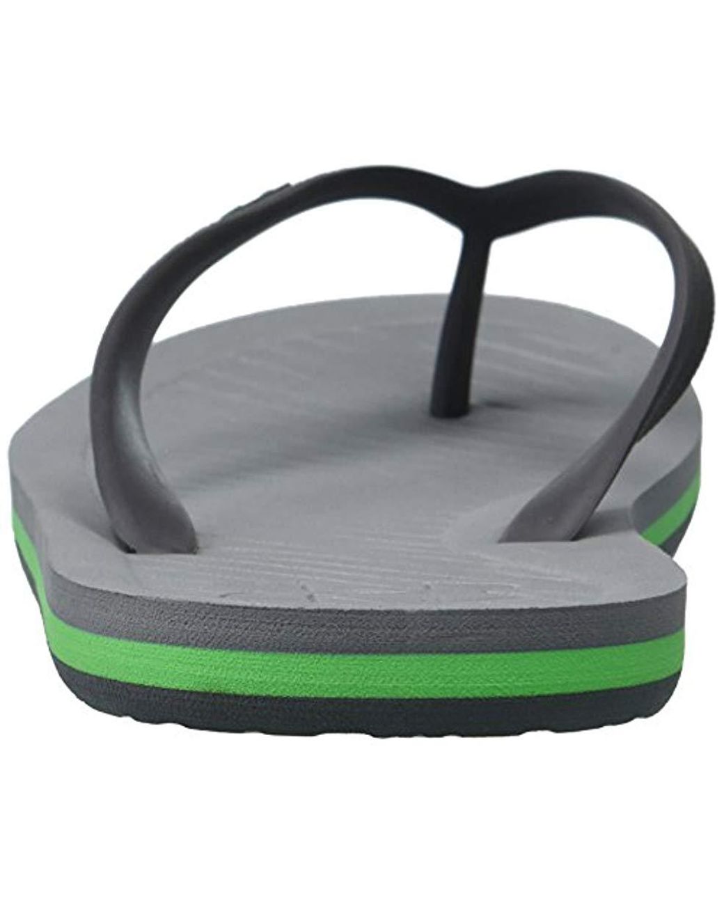 under armour pool shoes