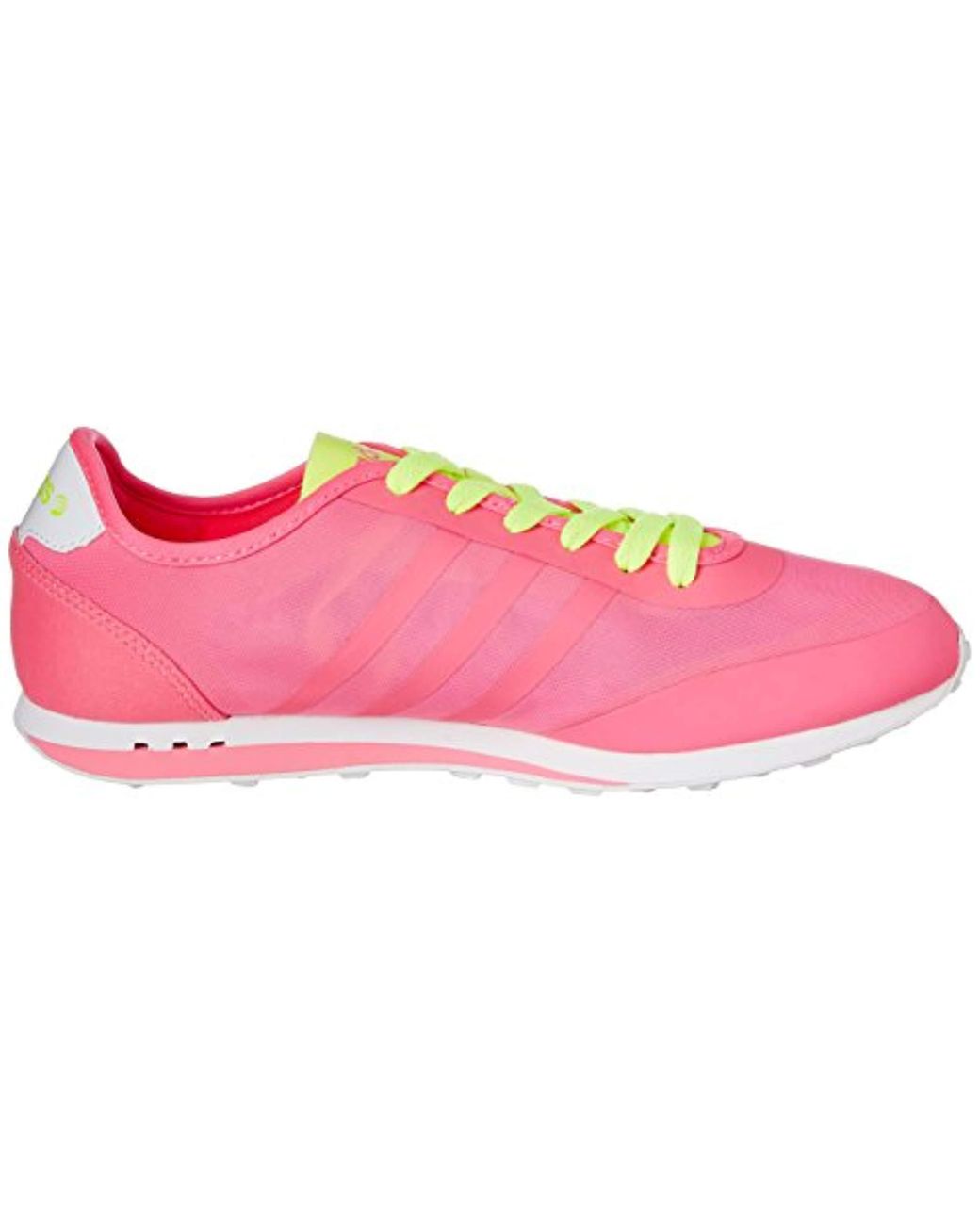 adidas adria low rosa adidas adria low rosa