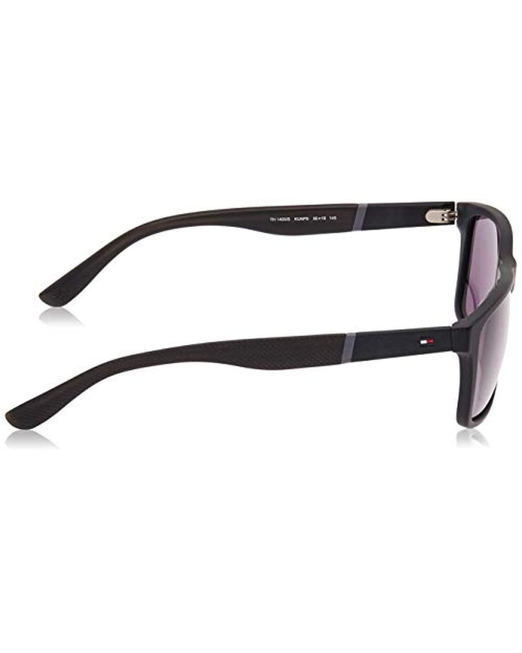 tommy hilfiger th 1561