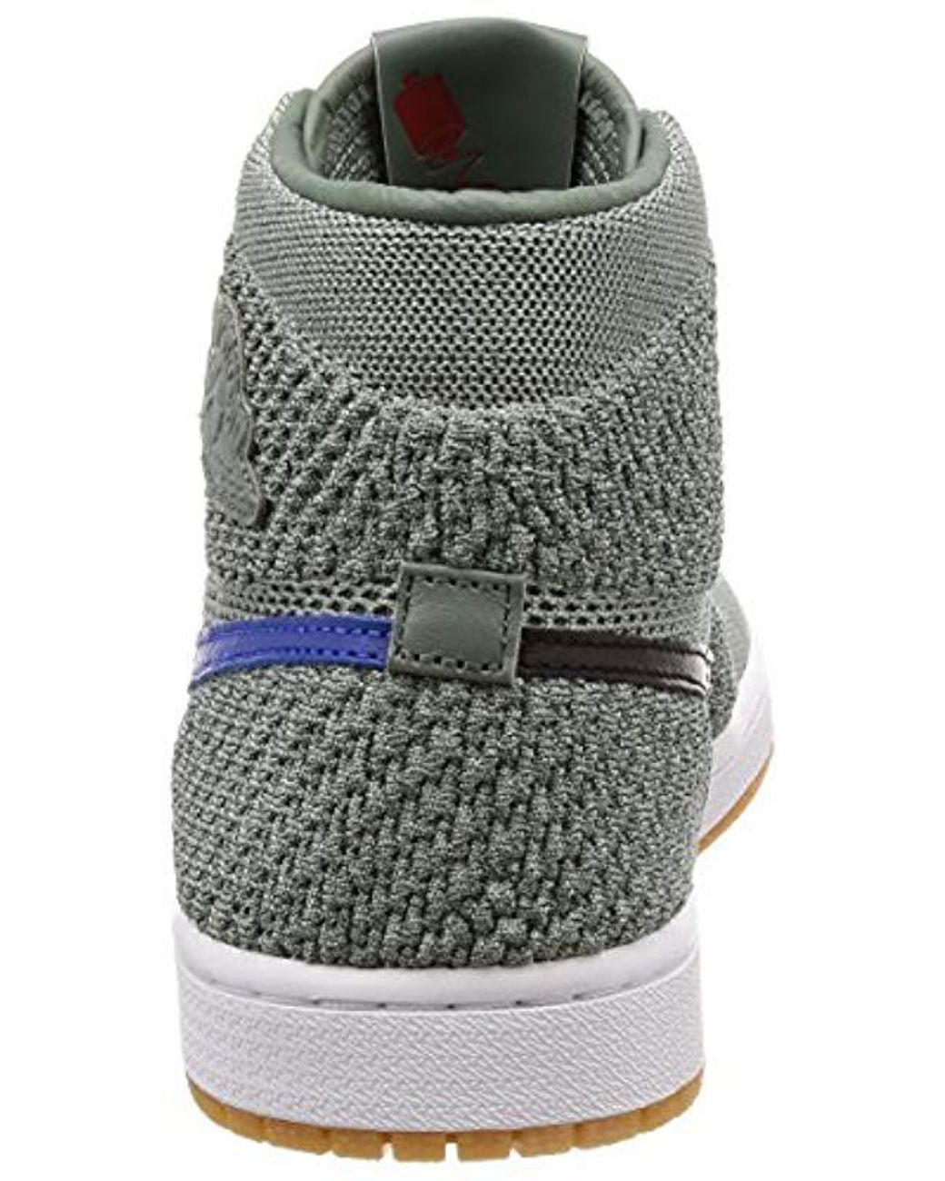air jordan 33 amazon