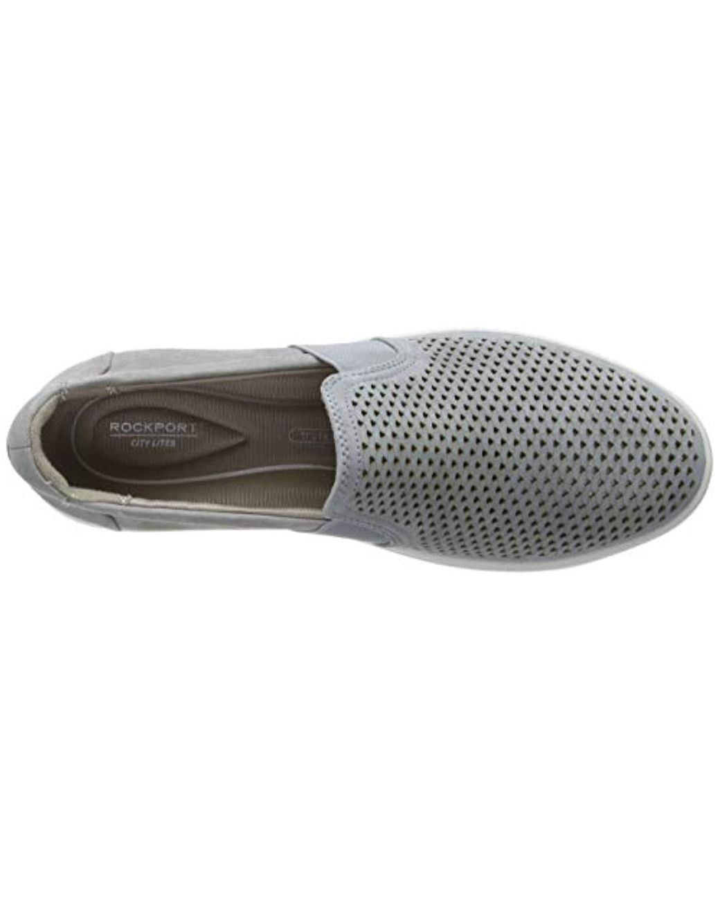 chaussures rockport femme