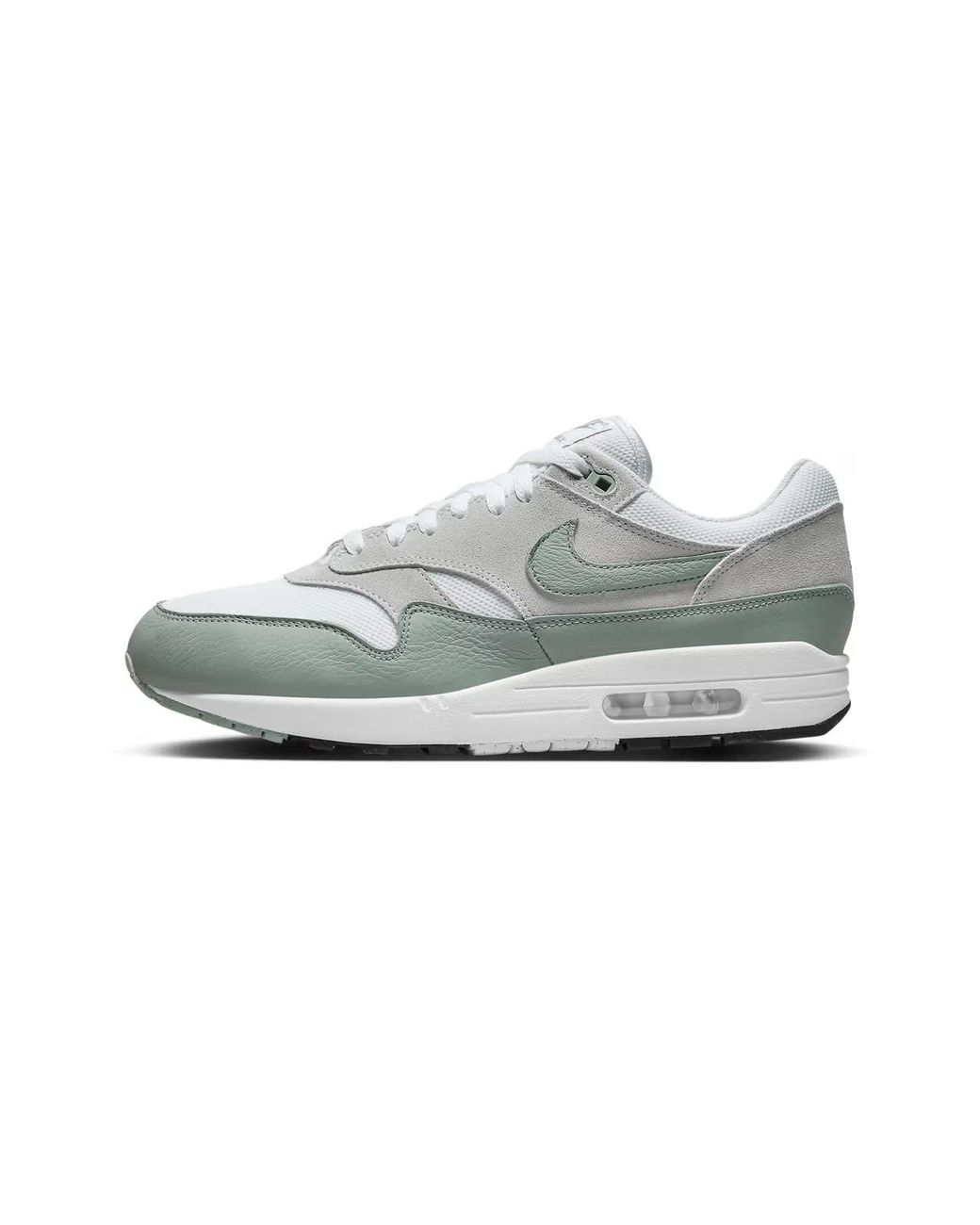 Air max sale 1 verde