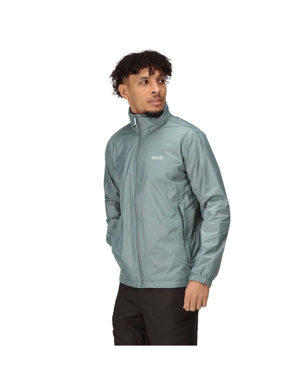 Regatta lyle iii cheap