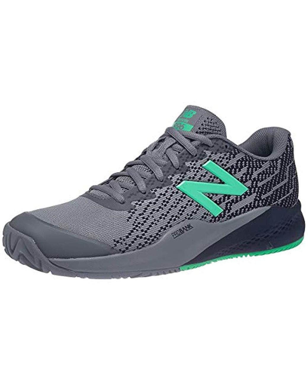 new balance 1040 mens