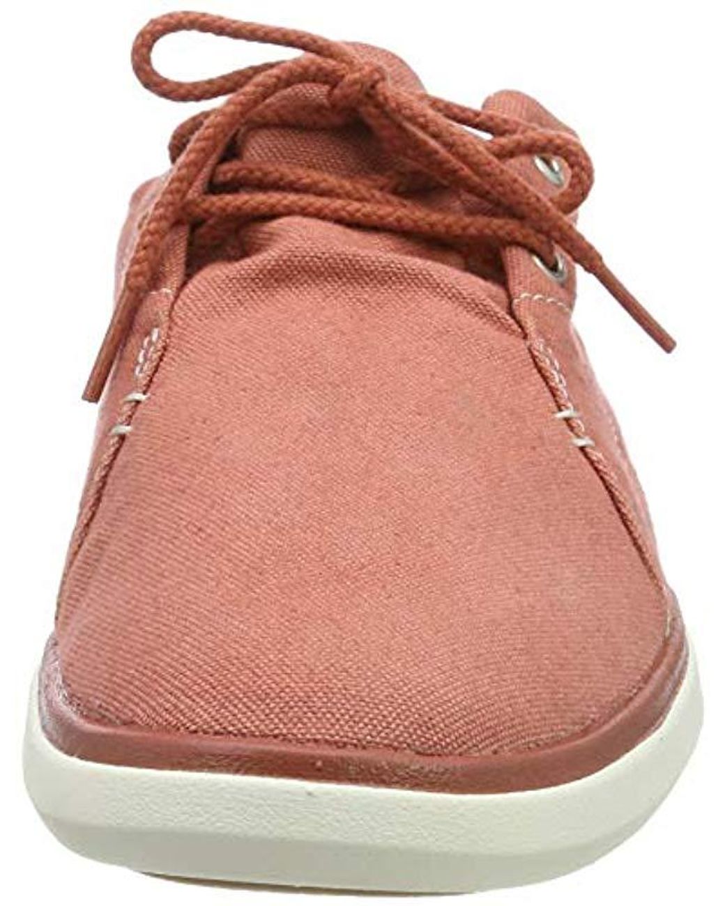 Timberland zapatos caballero Gateway Pier slip on