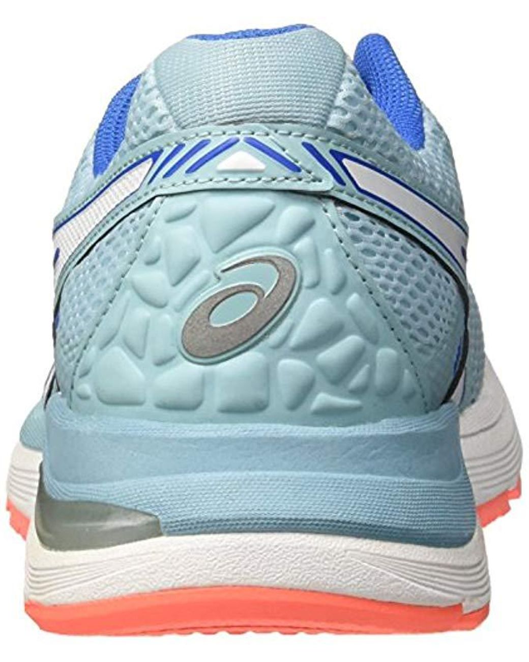 {keywor d} asics gel-pulse 9 zapatillas de running - aw17