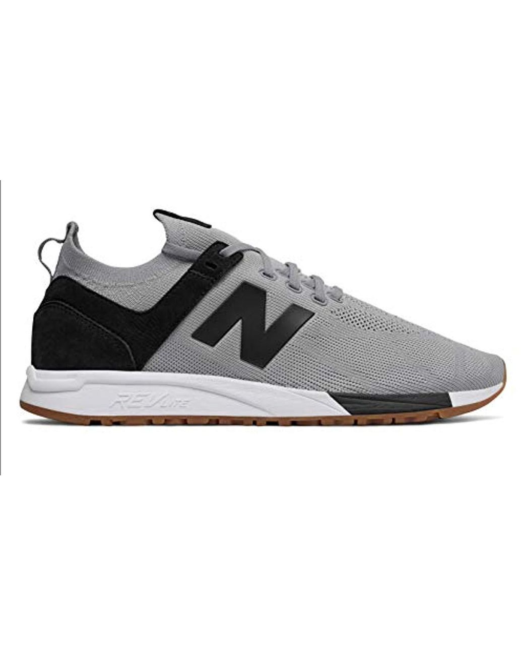 new balance mrl247d1 new balance mrl247d1