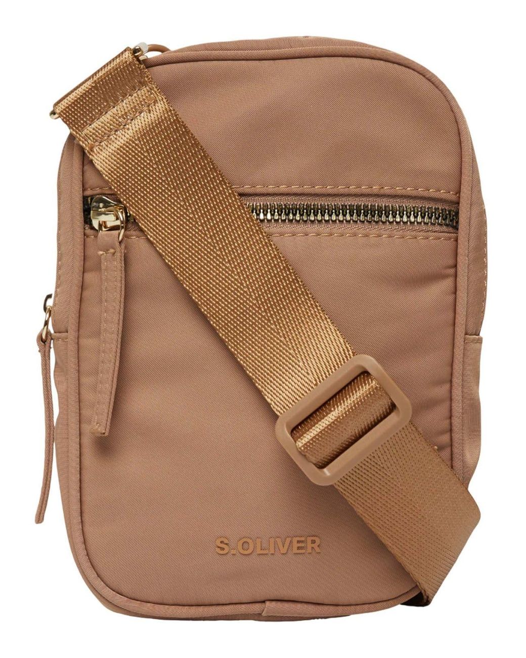 Crossbody Amazon Handy Taschen Handytasche Umhängetasche