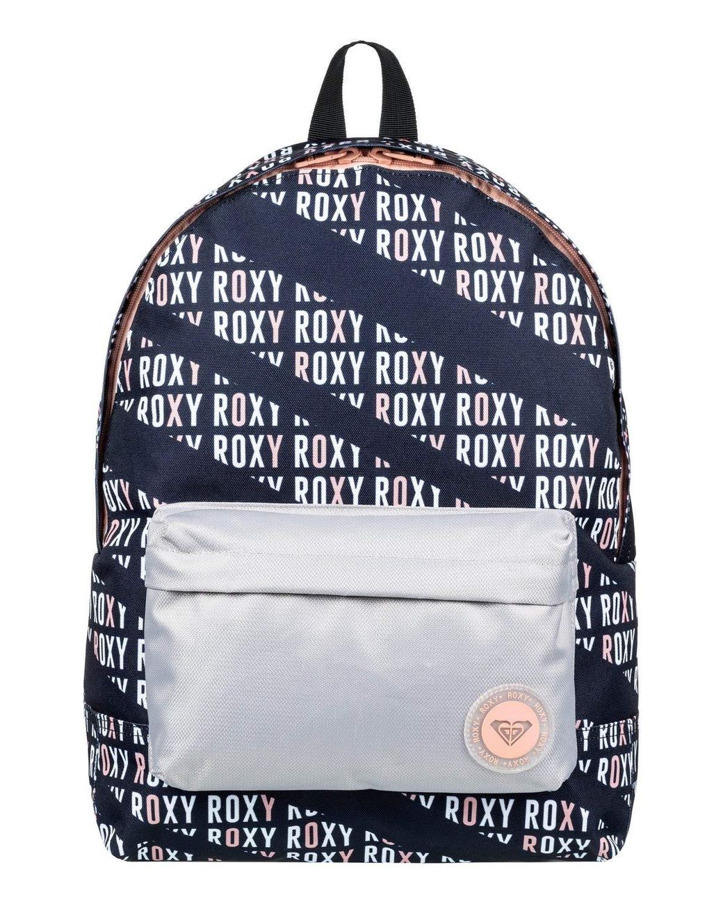 petit sac roxy