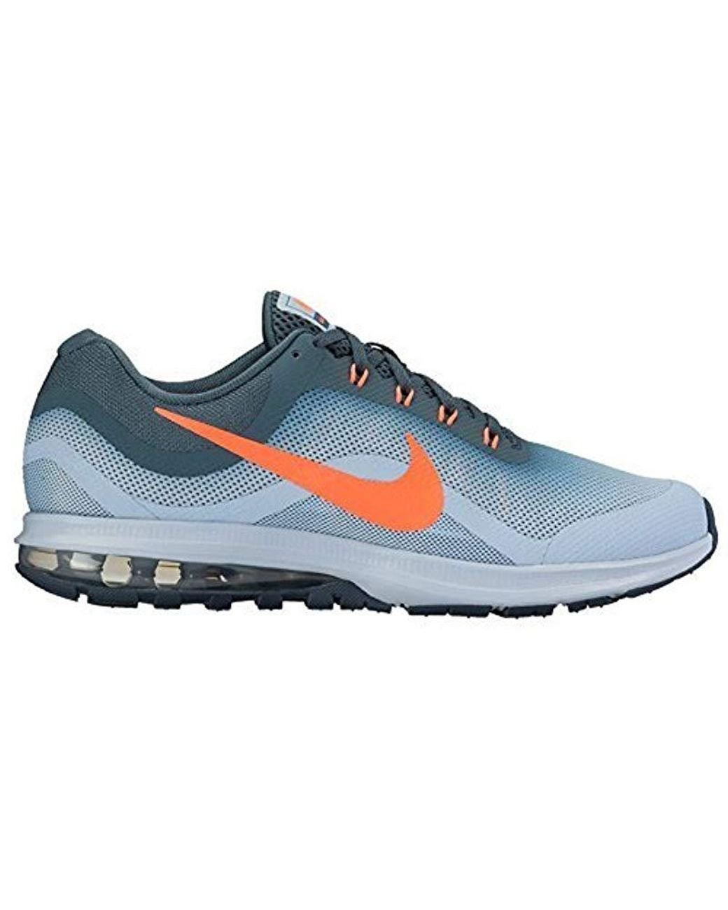 nike fox