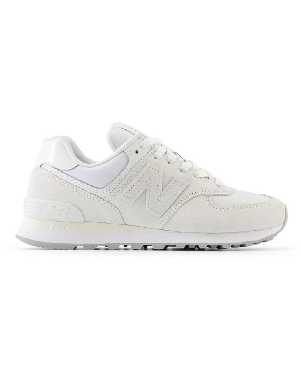 New balance 574 wit sale
