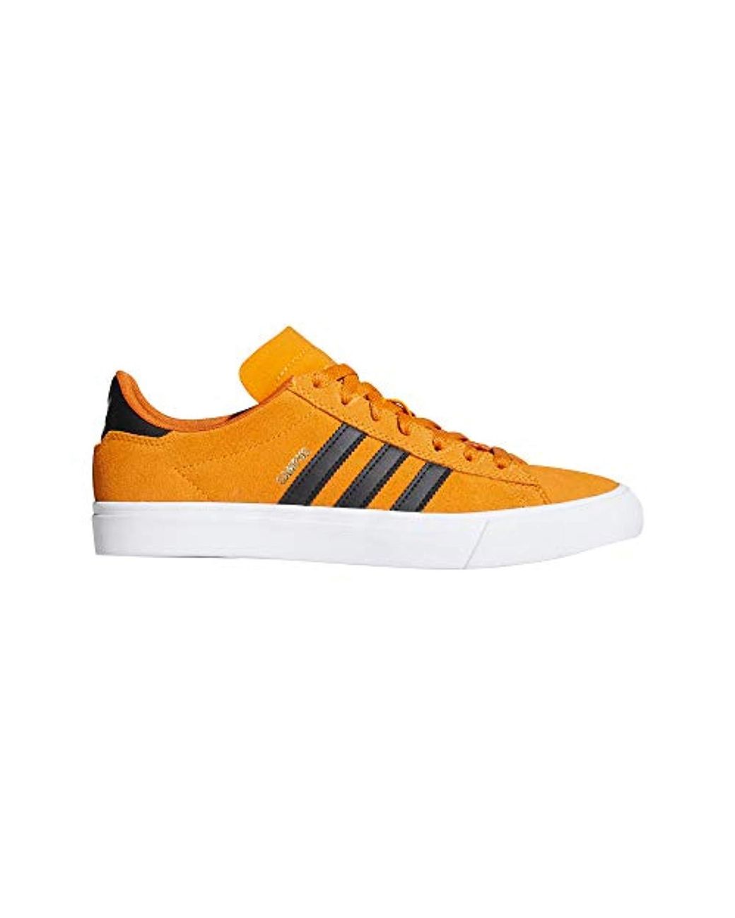 adidas campus jaune enfant adidas campus jaune enfant