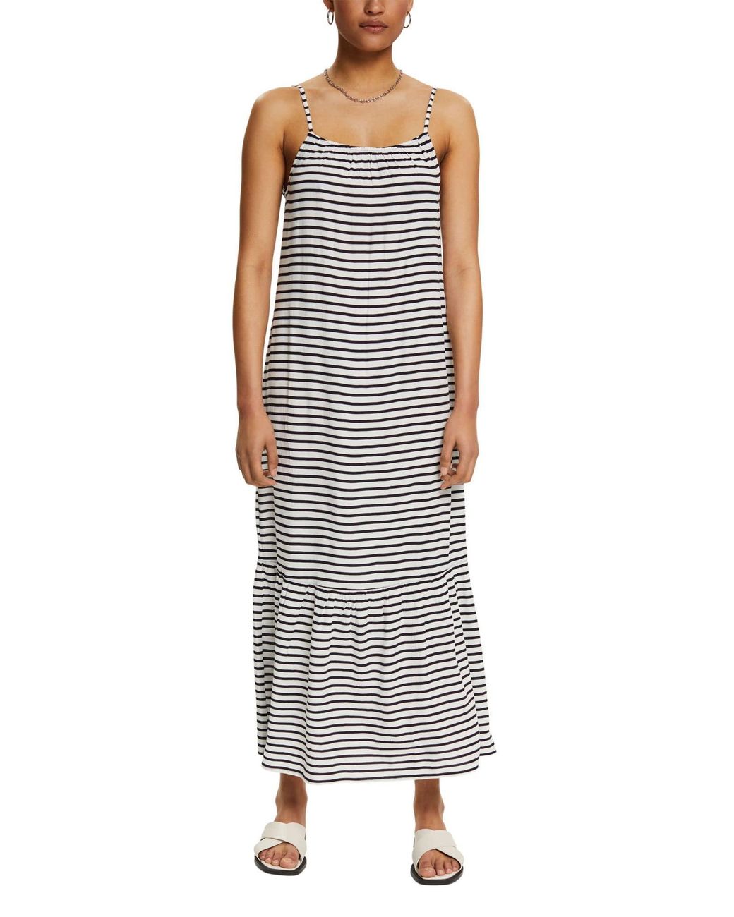 Esprit edc robe cheap