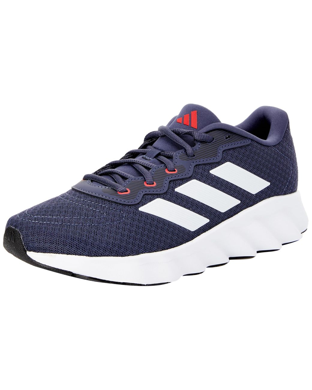 Shift store run adidas