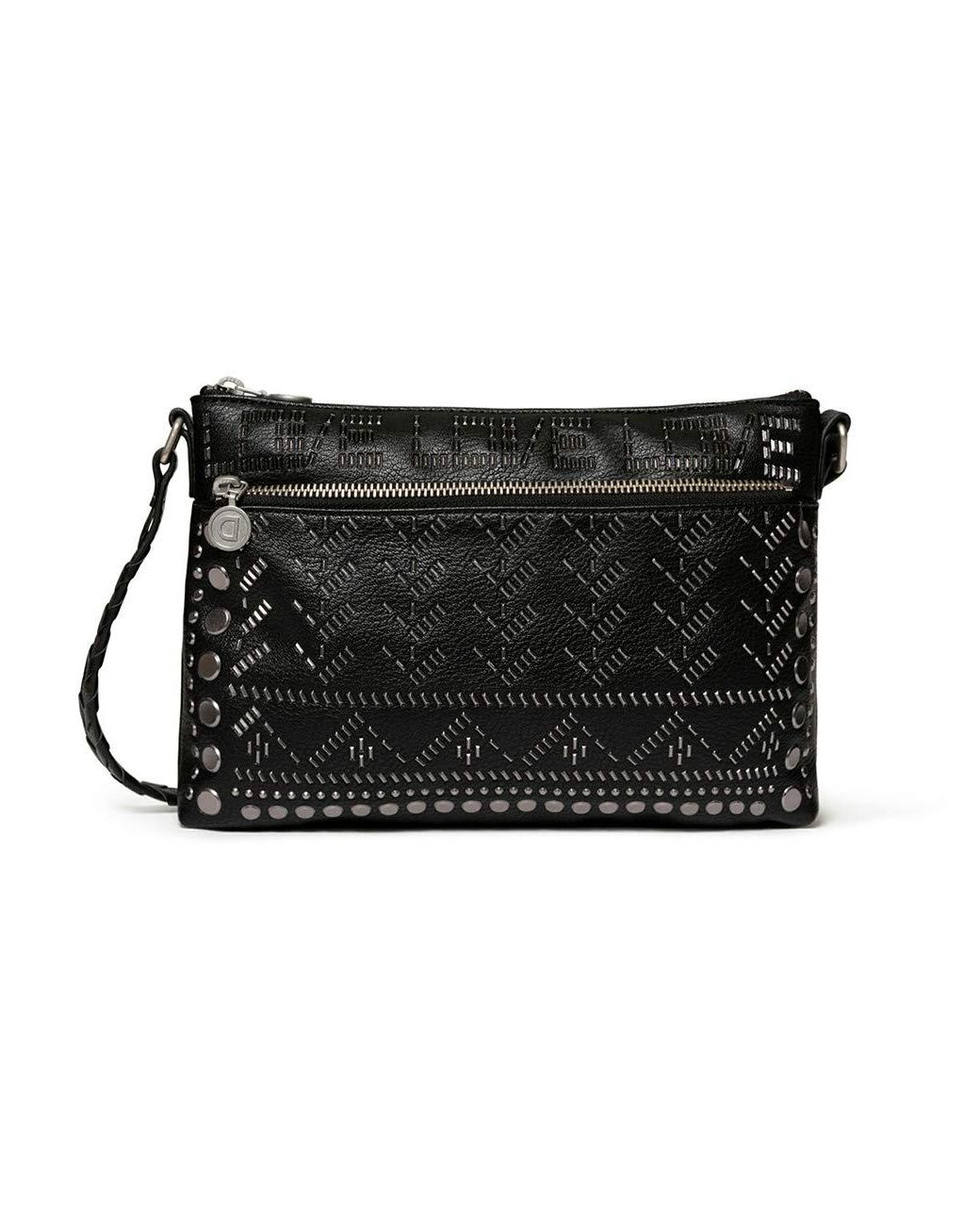 desigual bags sale