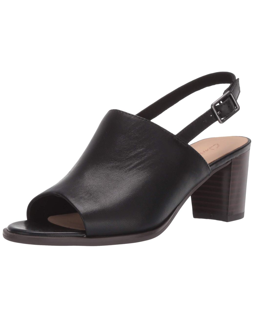 clarks kaylin 85 strap