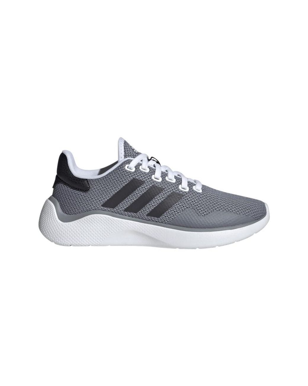 Amazon Fluidstreet Shoes Adidas Adidas Men's Fluidstreet Running