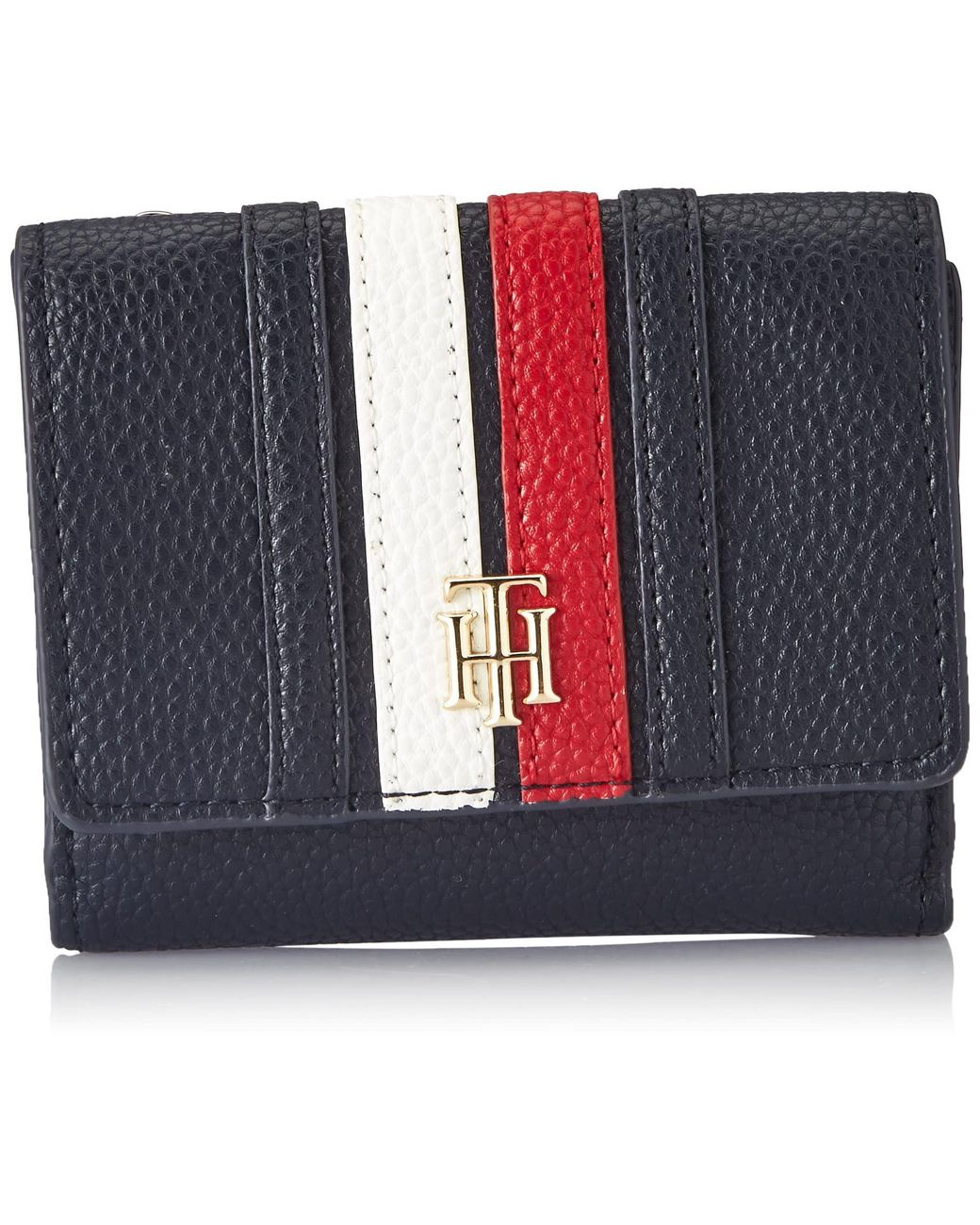 element holder corp tommy