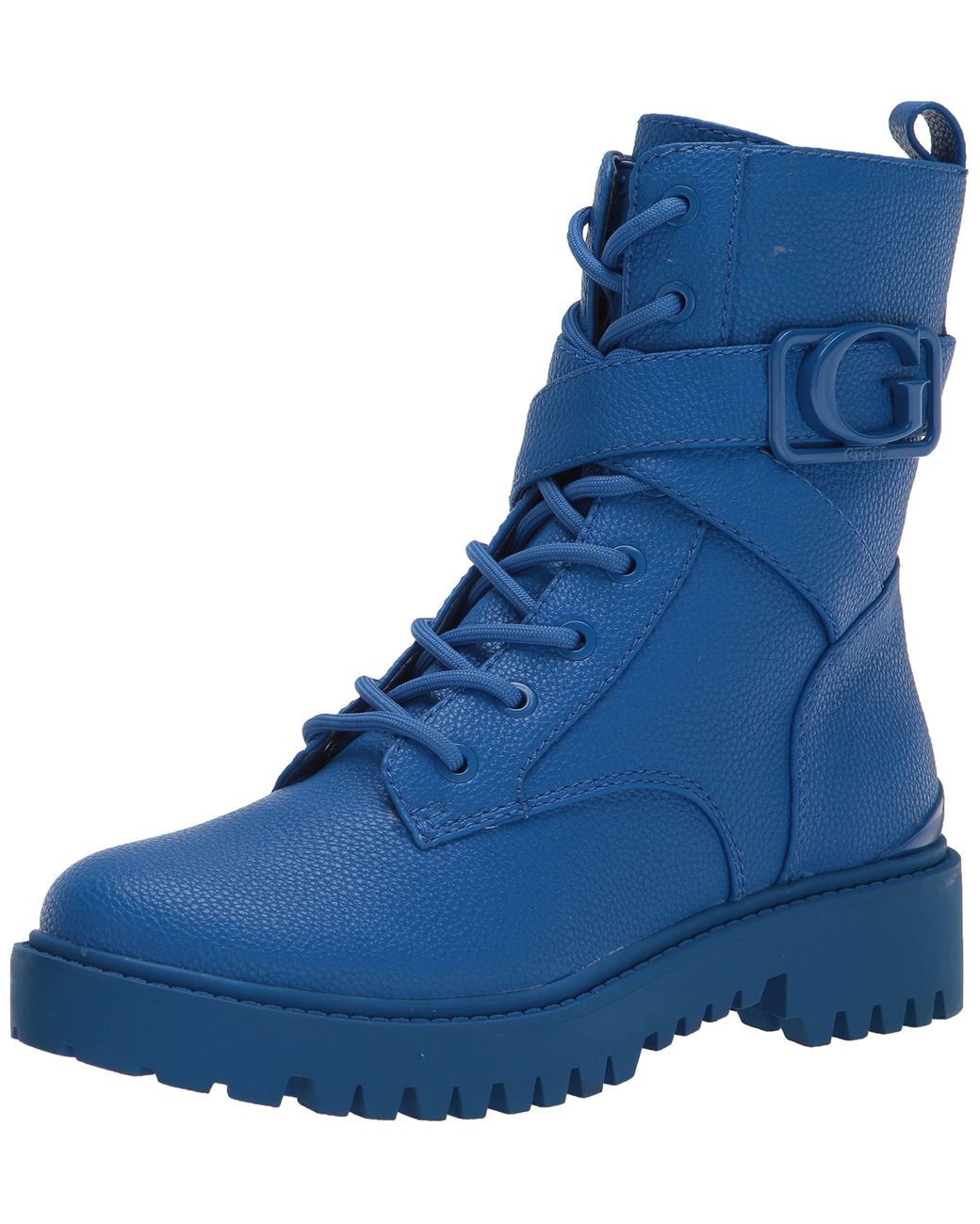 orana combat booties