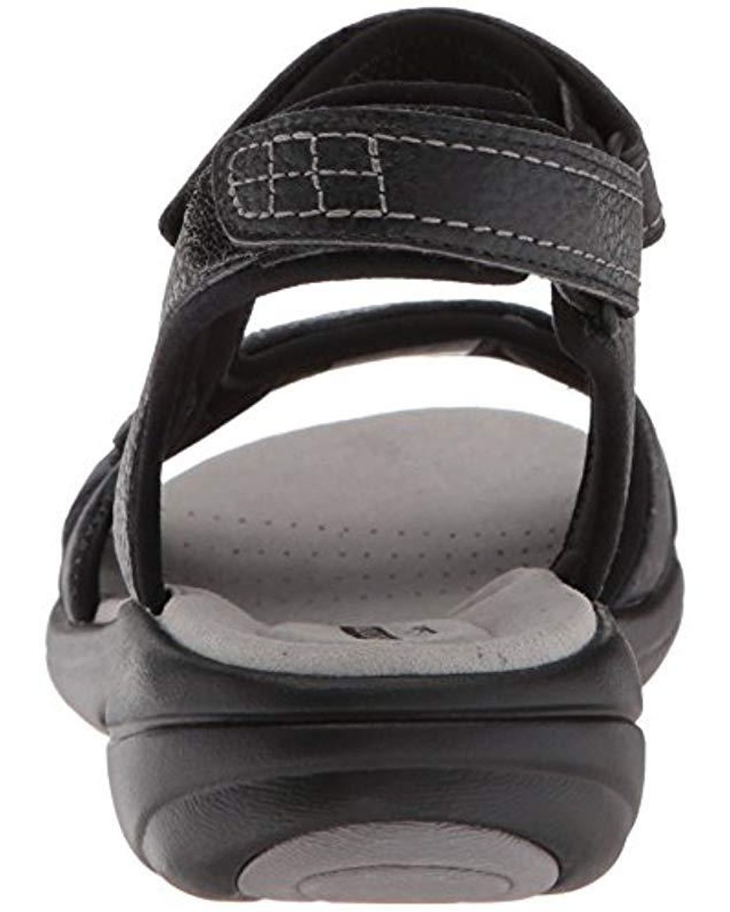 clarks women's saylie jade sandal