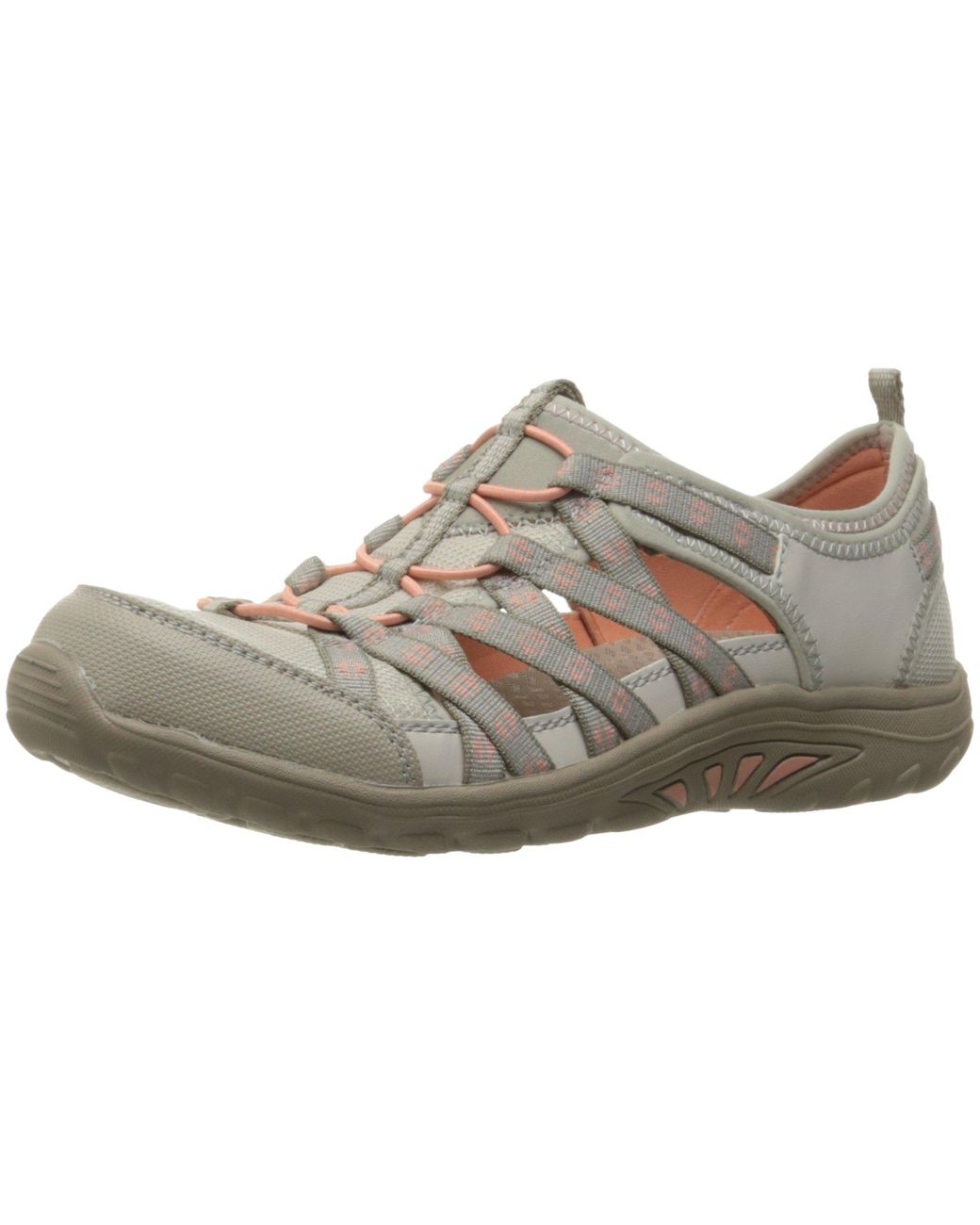 Skechers neap fisherman sneaker store