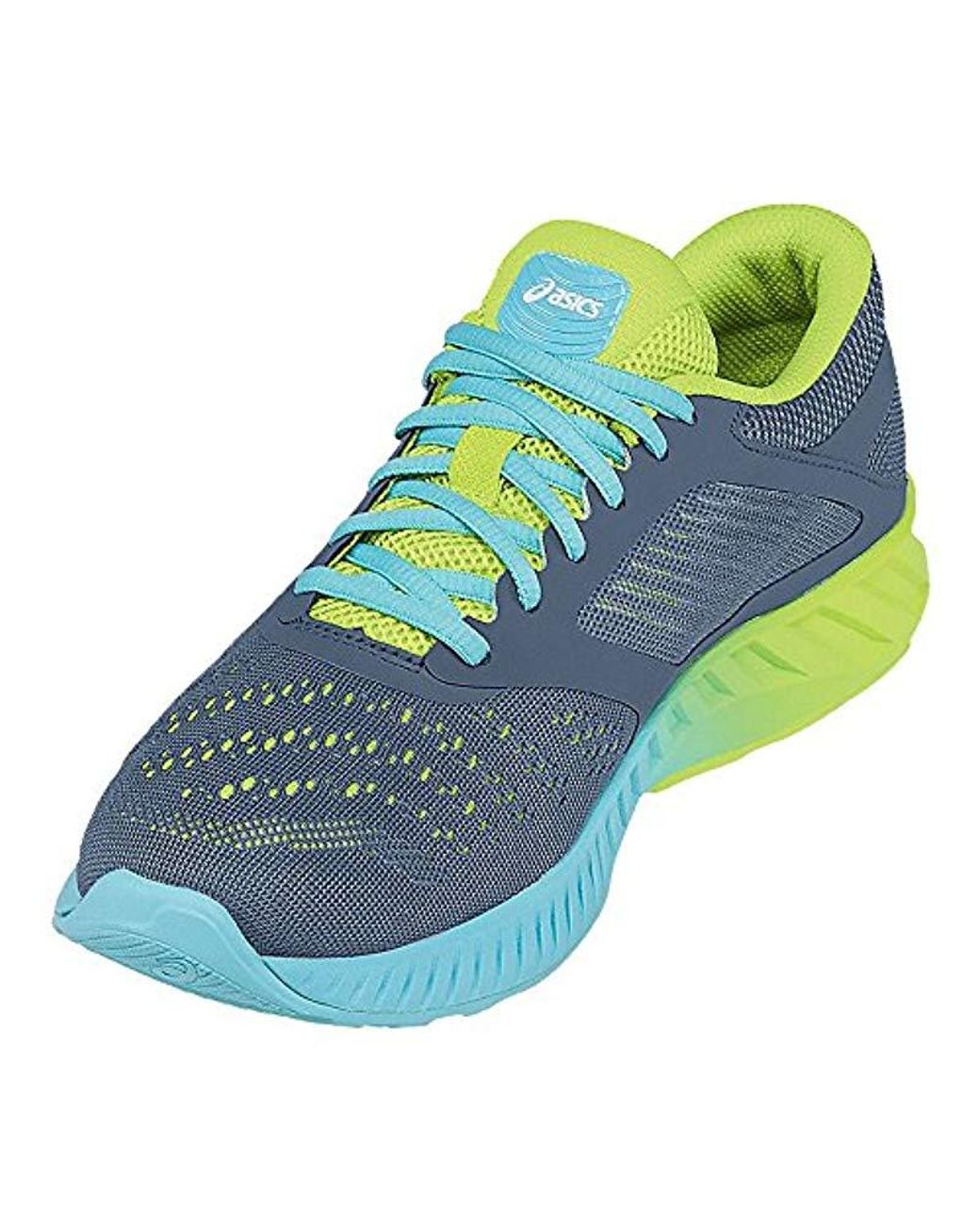 asics gel lyte 5 donna 2016