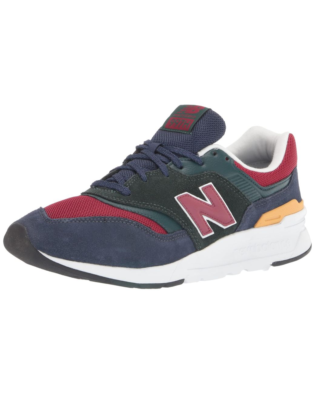 New Balance Gm500 D 14e 358151-60 