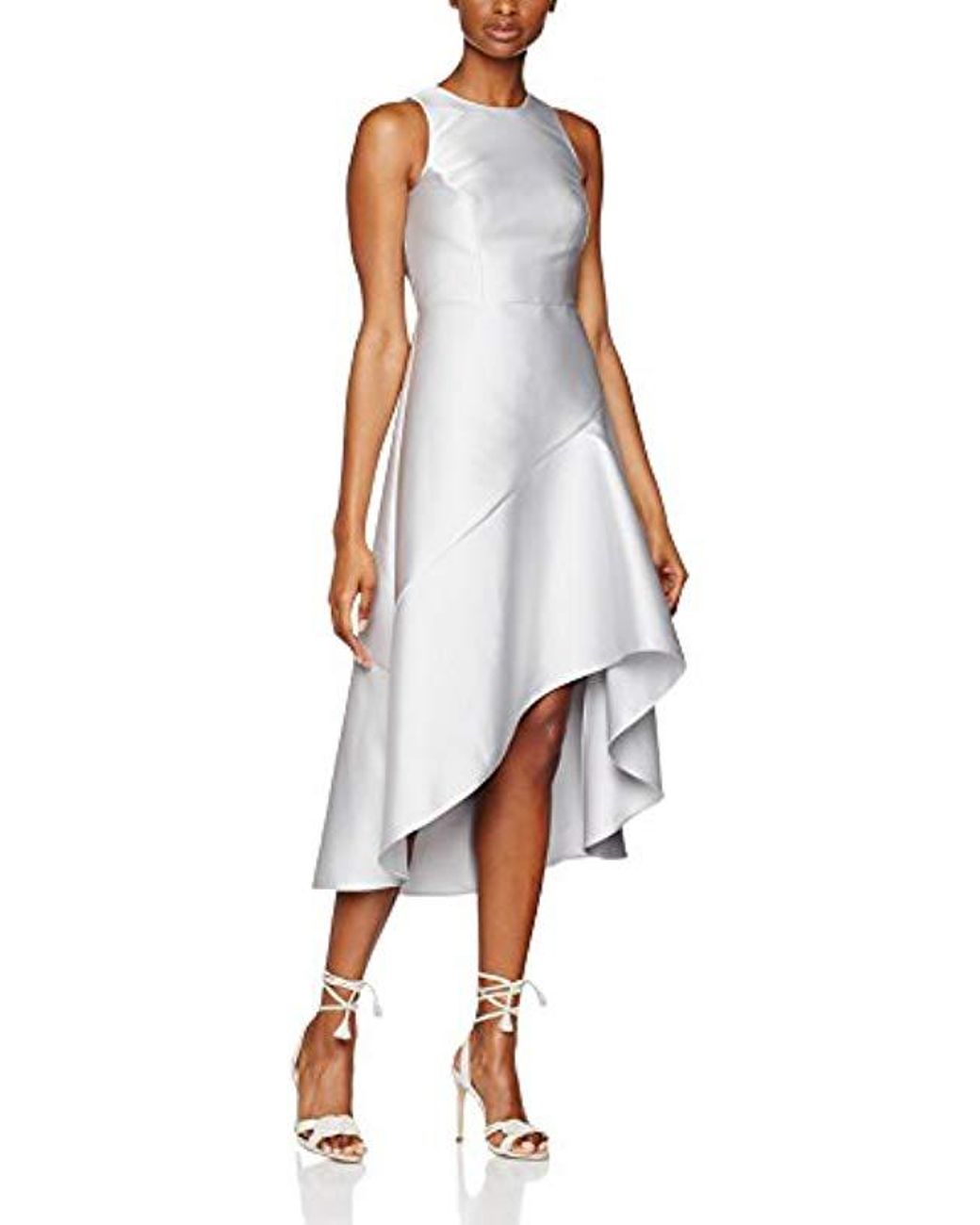 coast dresses amazon