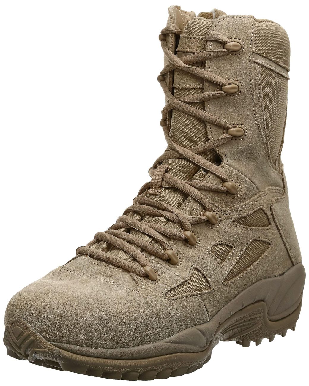 reebok boots tactical