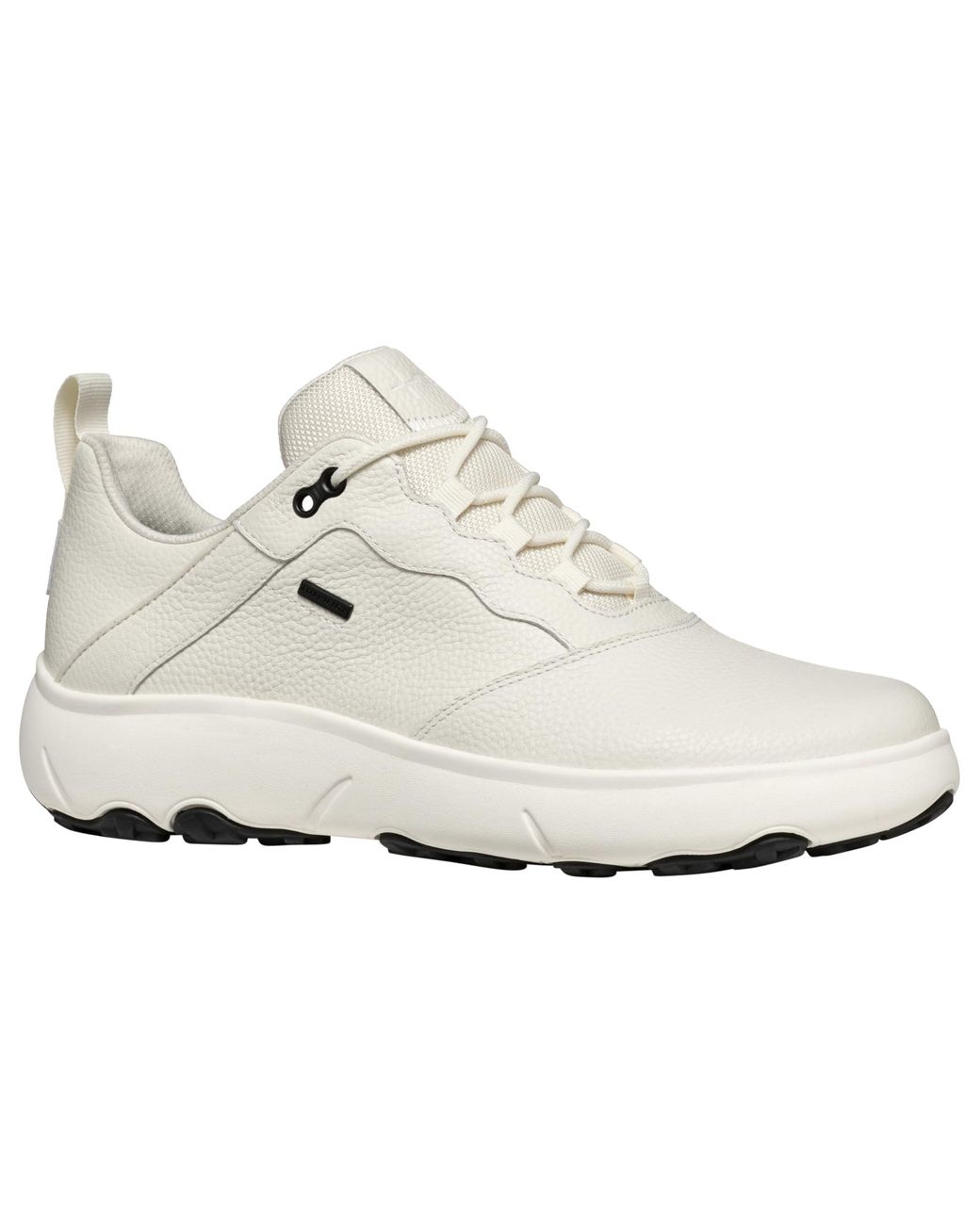 Mens Shoes Geox Herren U Nebula B Sneakers Geox U Nebula Grip B Ab