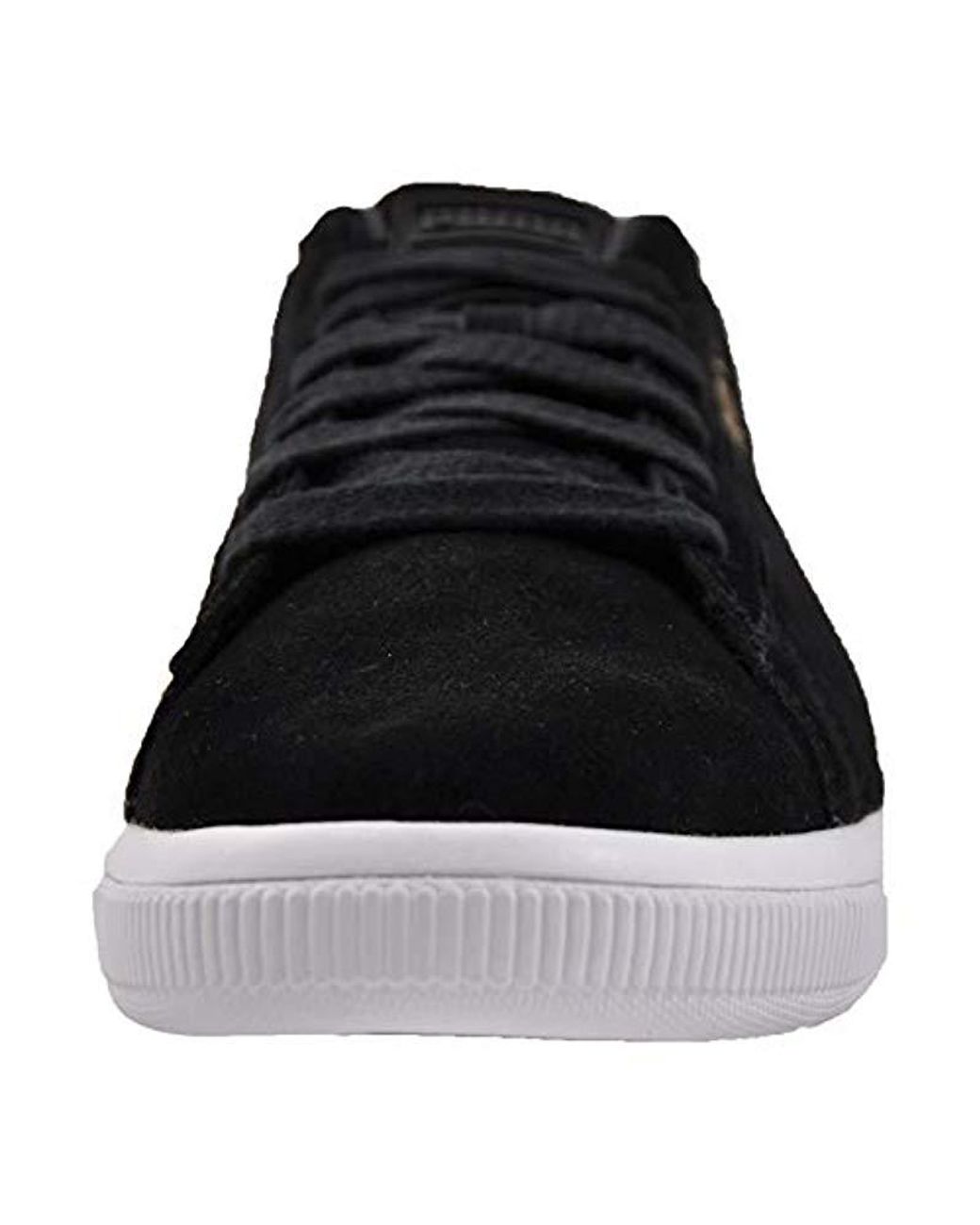 puma suede uni puma suede uni