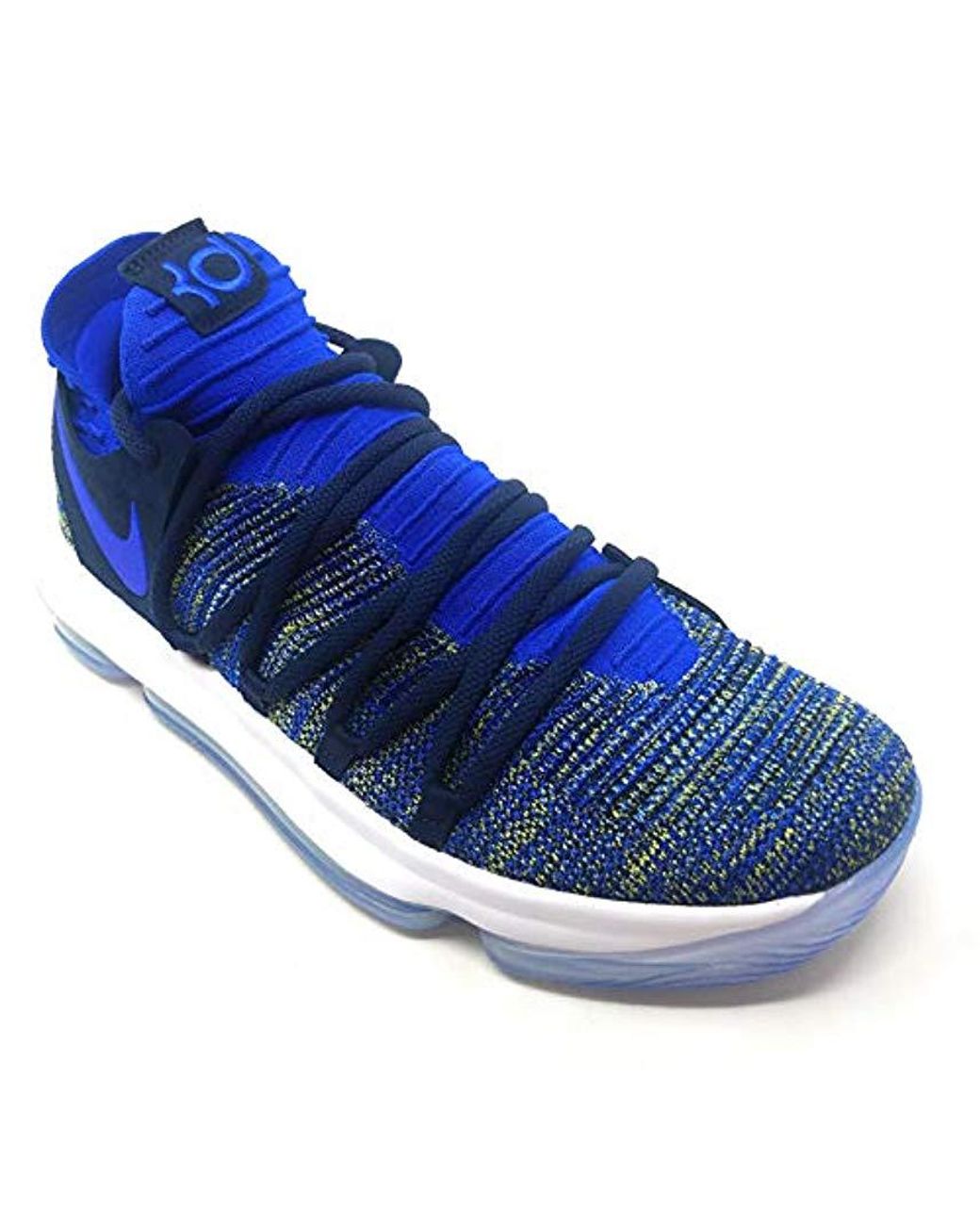 nike kd 10 amazon