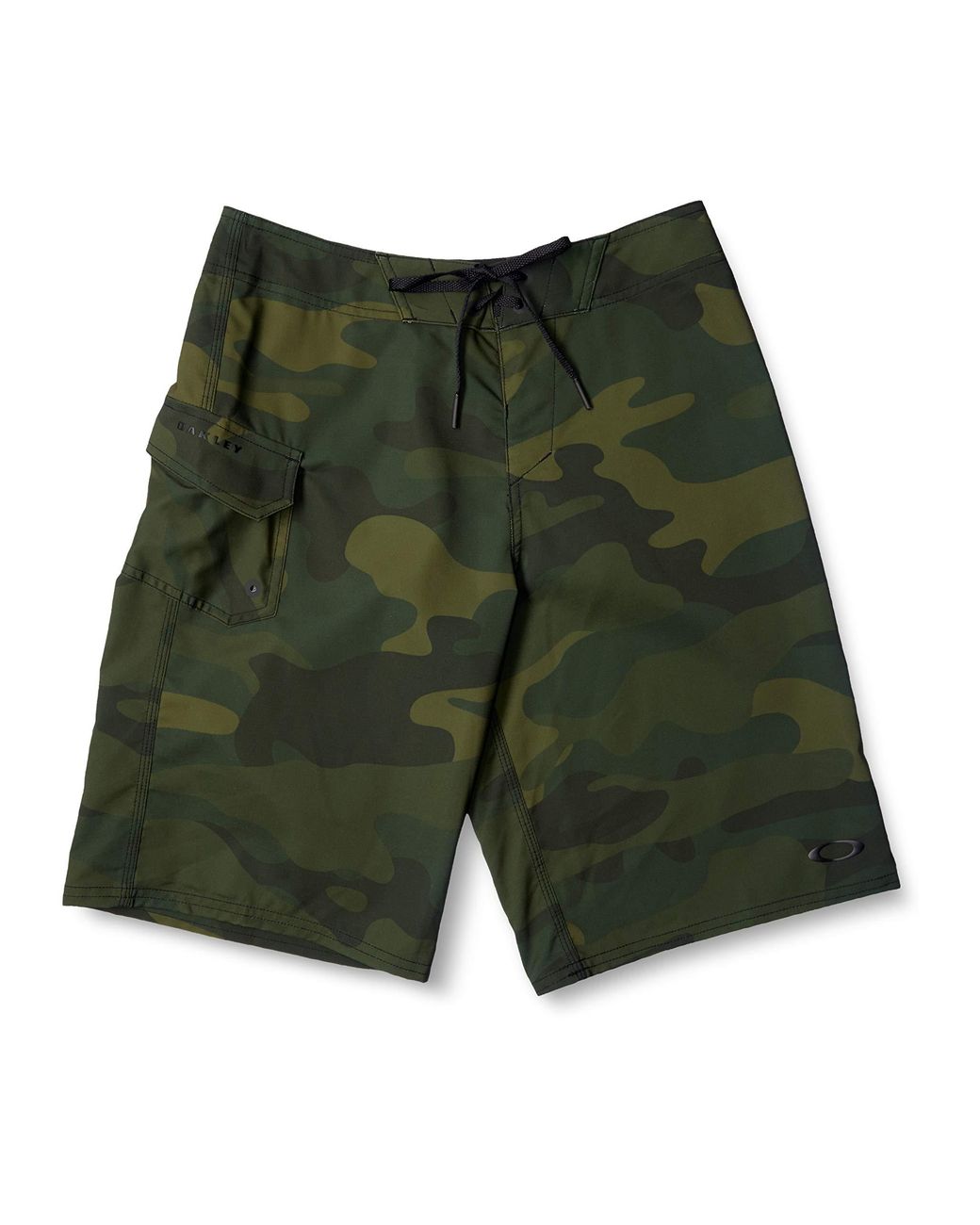 21 inch board shorts