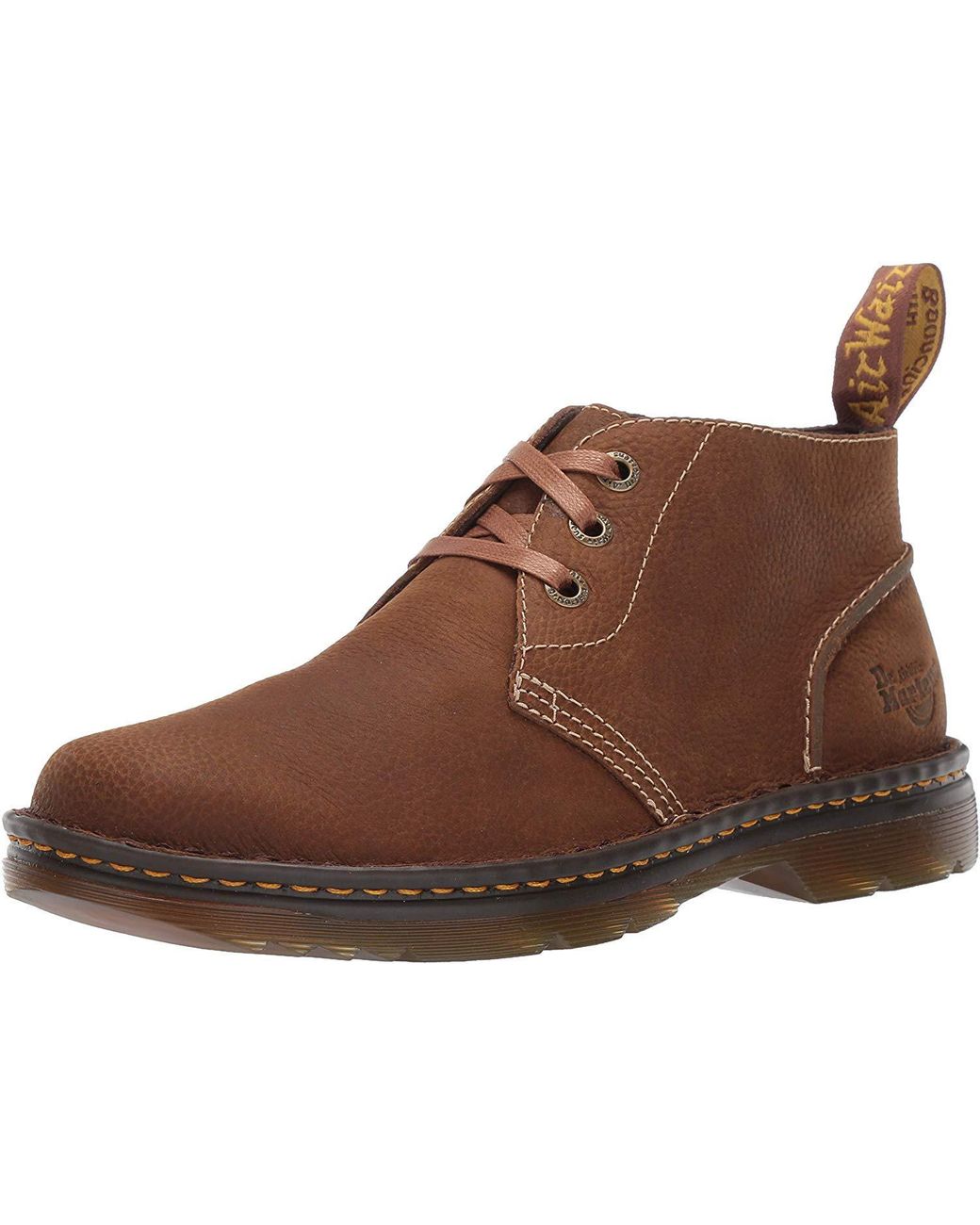 3 quarter timberland boots