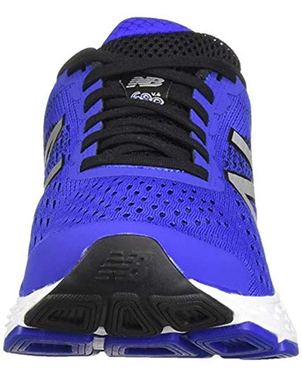 new balance 680 cyan