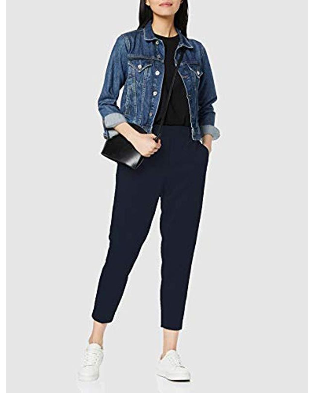 tommy hilfiger sky captain 403