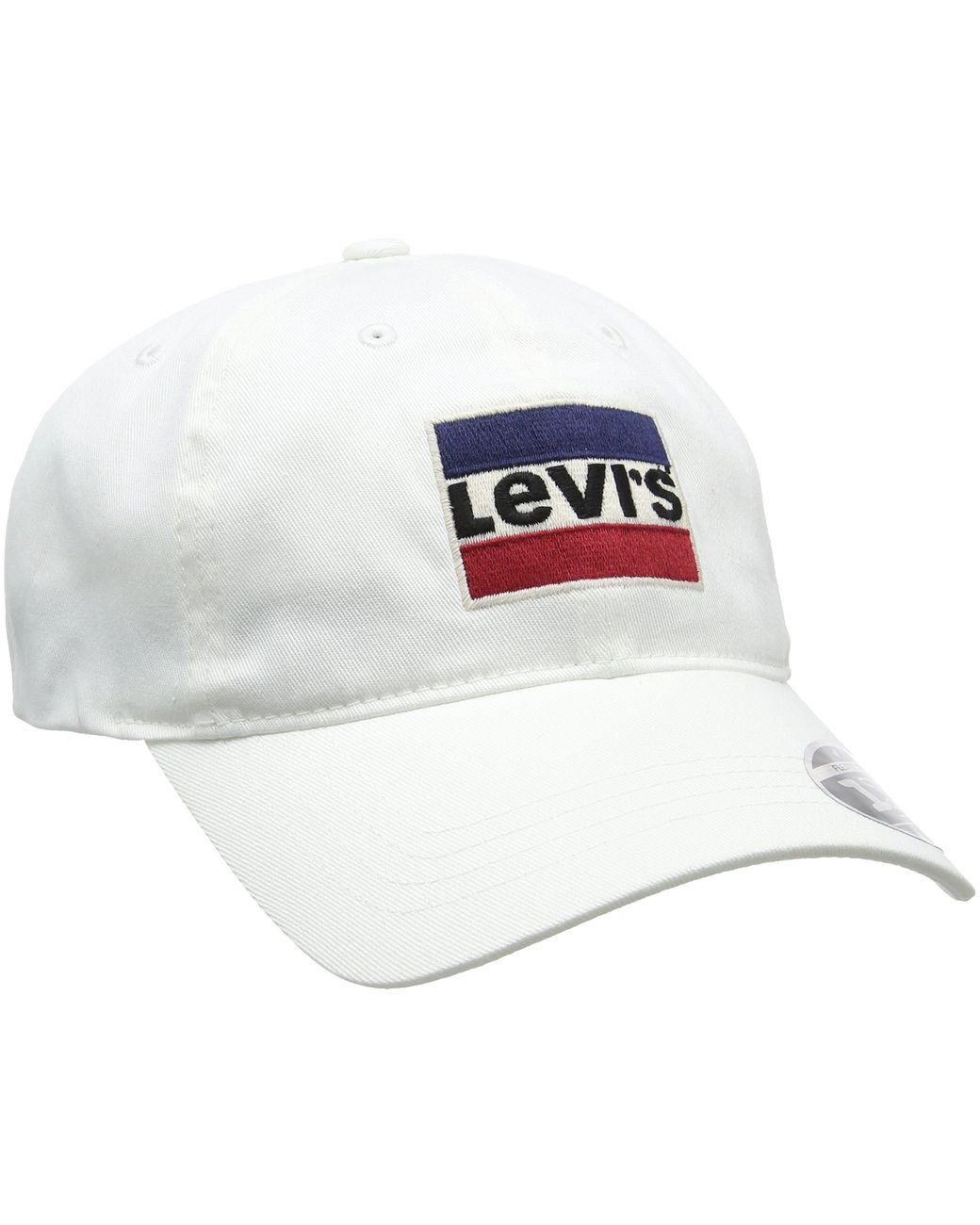 levis hat amazon