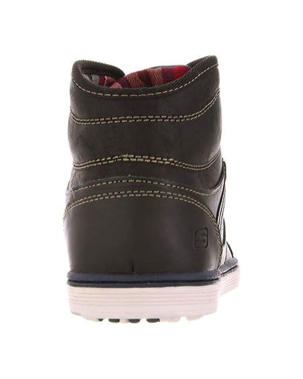 skechers sorino lozano