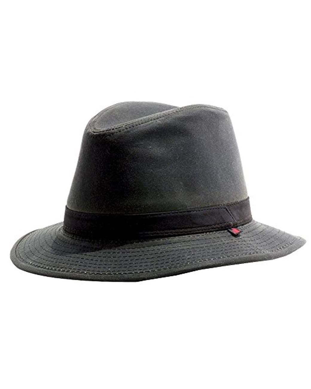 زمالة كنبة قضيب woolrich safari hat 