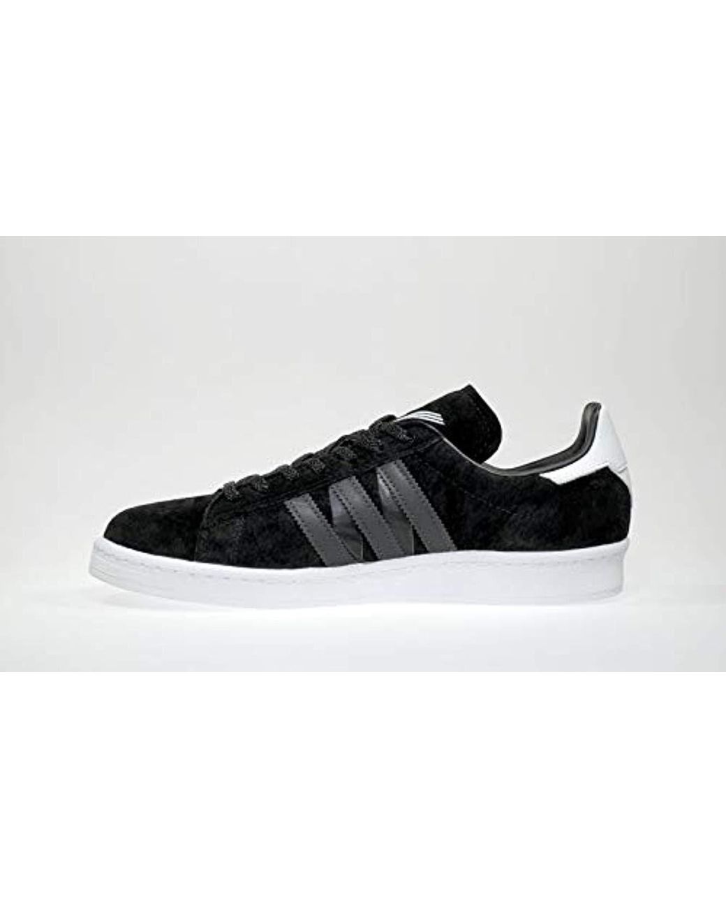 adidas wm campus