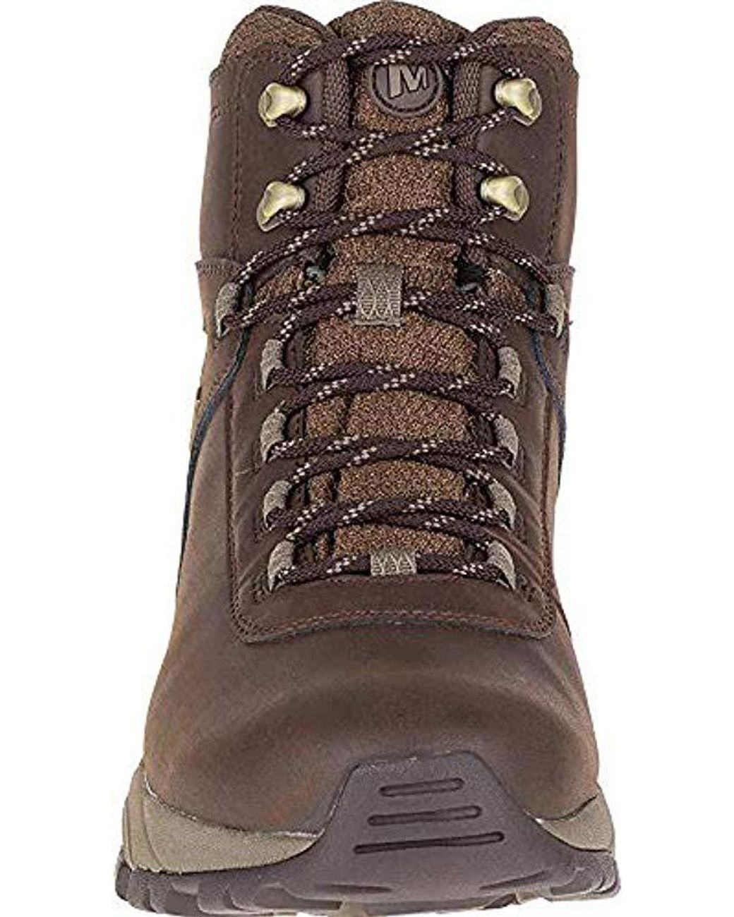 boots angelcare monitor