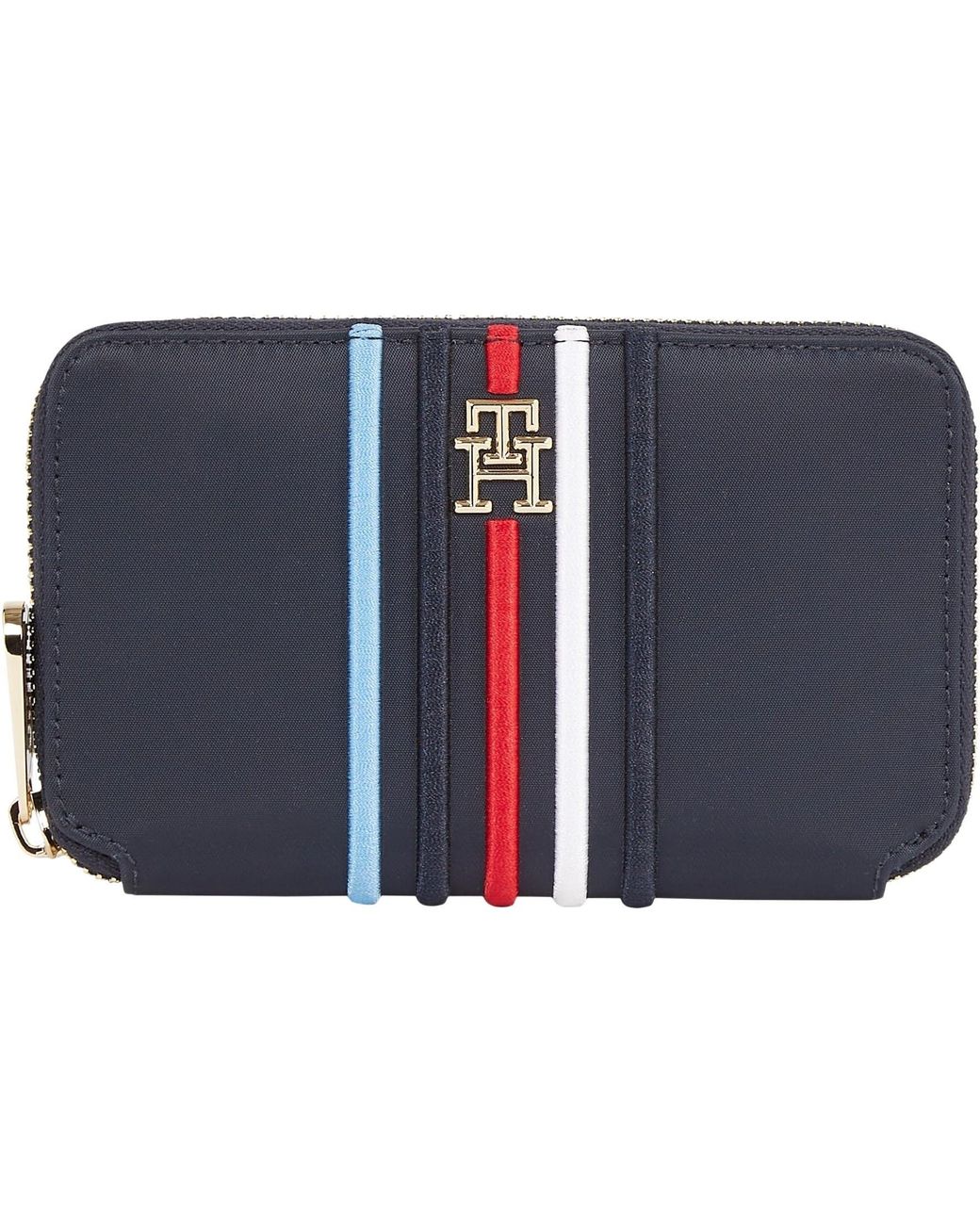 Tommy hilfiger poppy med za corp sale