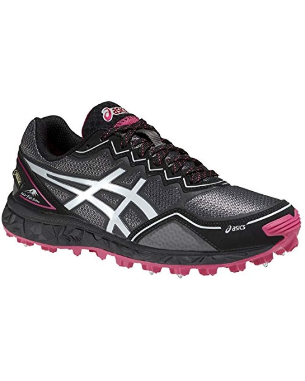 asics fujisetsu - Main Image