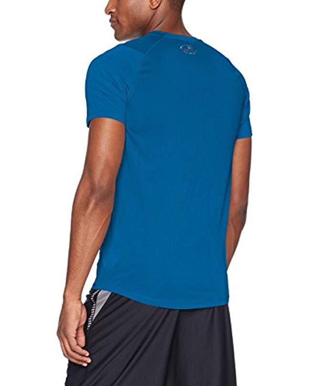 under armour 1323415