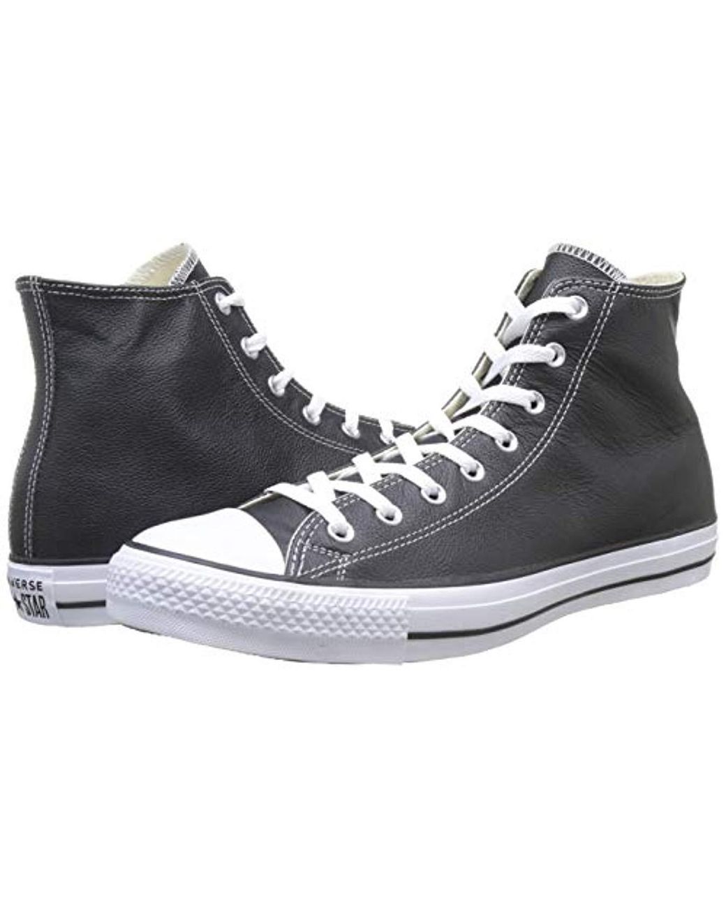 converse star player adulte
