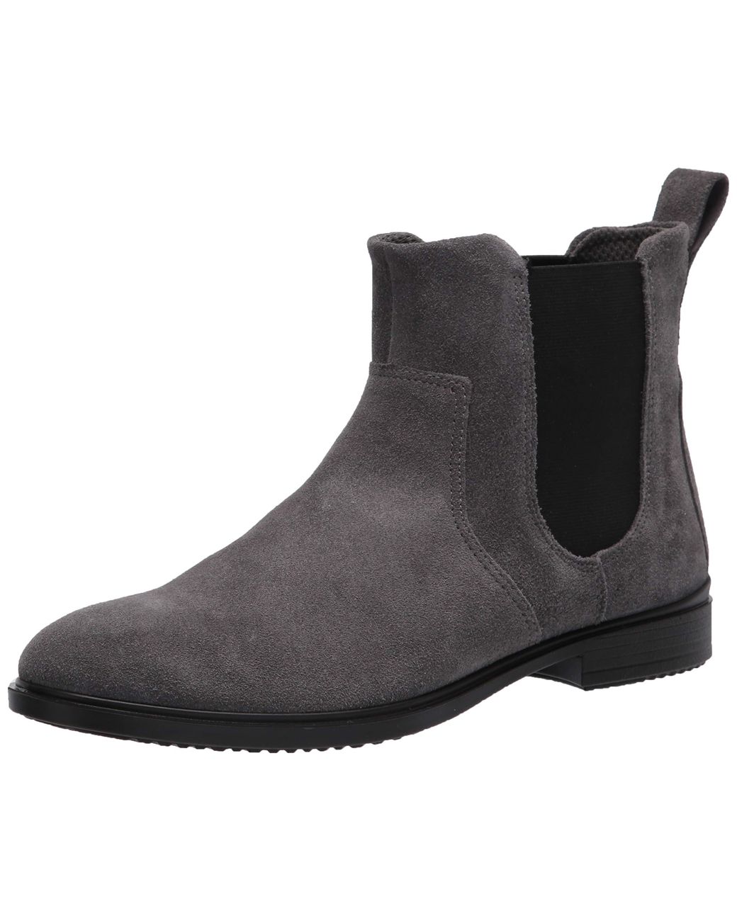 echo platform chelsea boot