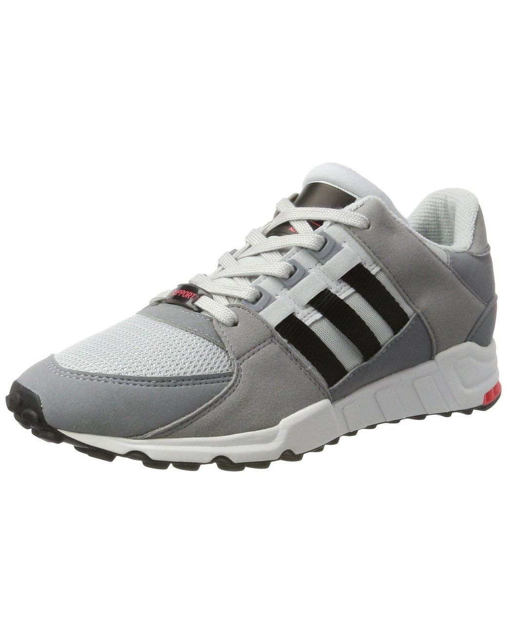 Herren eqt support rf sneaker sale