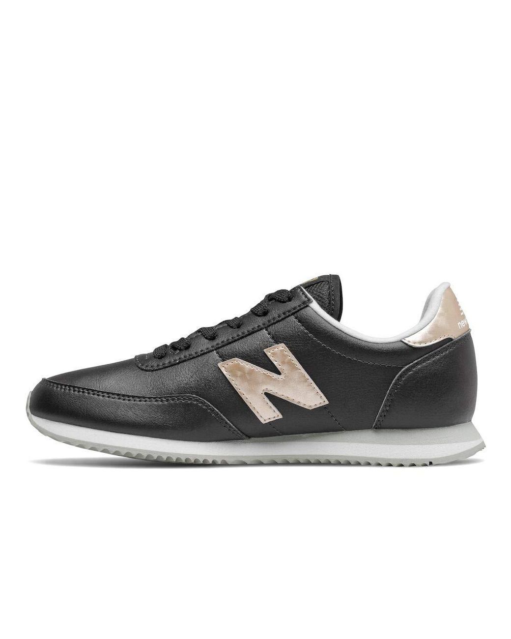 new balance shoes 720